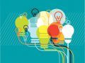 Brainbulbs