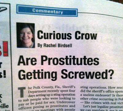 are-prostitutes-getting-screwed