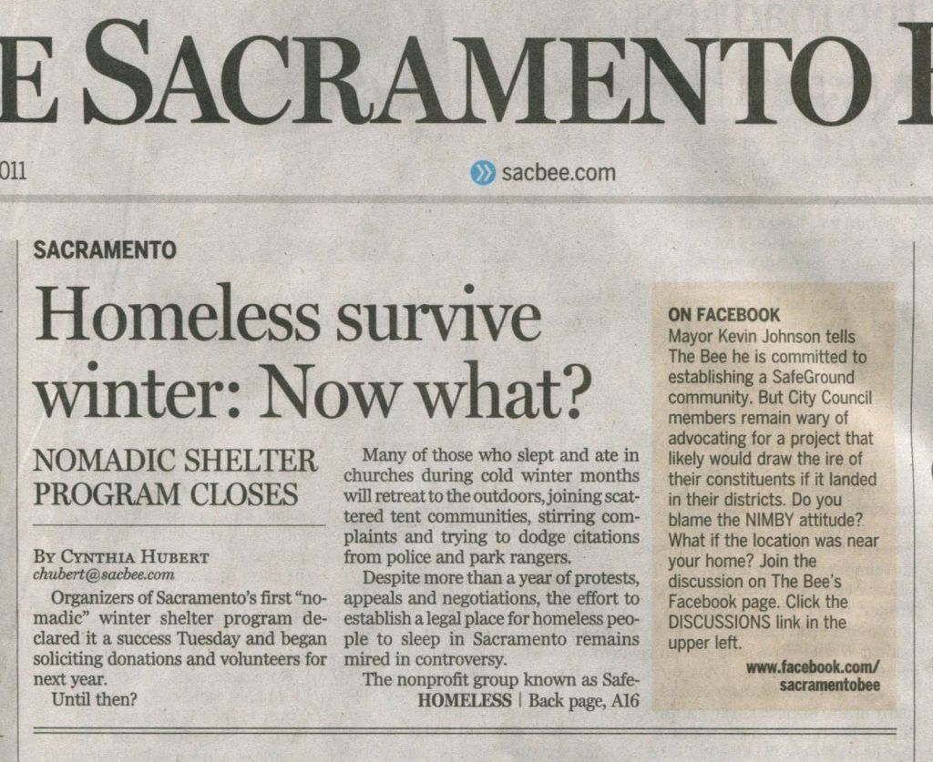 homeless-survive-winter