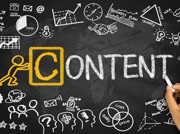 How to create SEO-friendly content