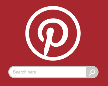 A visual guide to Pinterest advertising