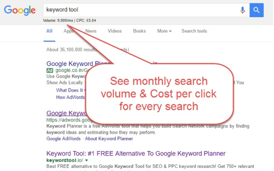 Volume chrome. Кейвордс что это. Google Key Planner. Keyword search Google ads. Chrome SEO.
