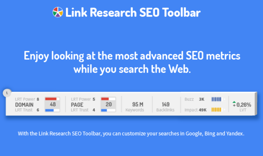 Link-Research-SEO-Toolbar.png (921×546)