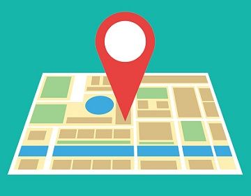 Google's constantly evolving search experience - and how it changes the game for local SEO