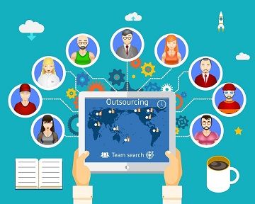 8 ways of using collaborative tools to effectively manage remote teams