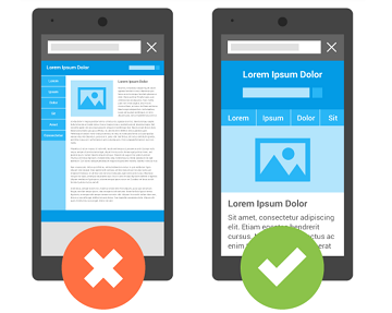 Mobile SEO: The 3 areas that really matter for SEO performance