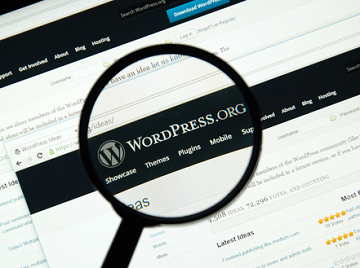 The 10 most common WordPress SEO challenges and how to solve them