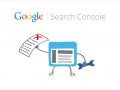 Google-Search-Console