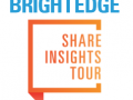 BrightEdge Share17