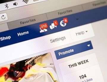 Killer demand gen strategy, Part 3: Facebook advertising