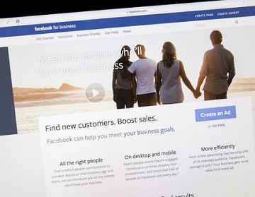 How to get started with Facebook advertising: A step-by-step guide