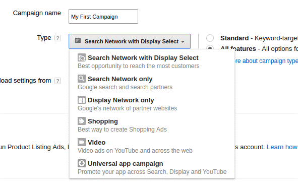 6 AdWords metrics you should optimize for better ROI