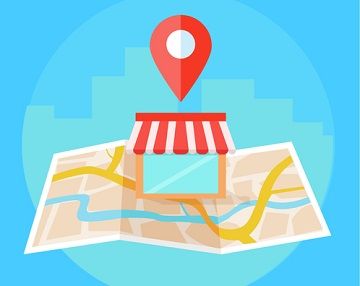 How to get started with local SEO