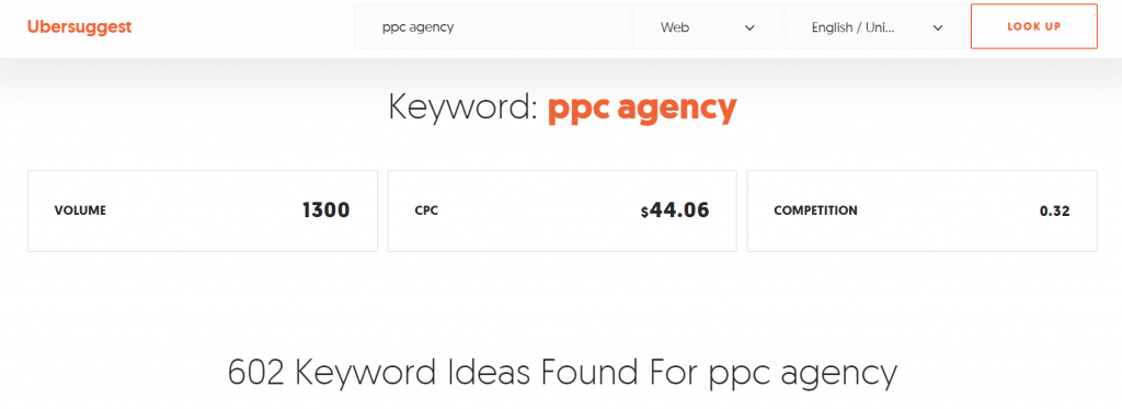 ppc