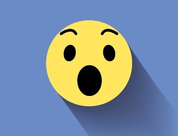 Facebook kills off news: Publishers panic, try to remember how to do SEO