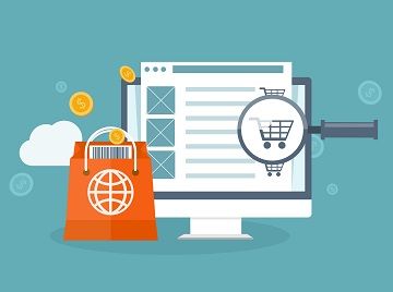 Image result for SEO KEYWORD RESEARCH TO BOOST UP E-COMMERCE images with cartoon