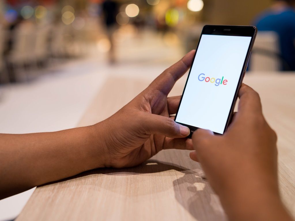 Google's mobile-first index: six actions to identify risks and maximize ranking opportunities