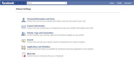FB privacy settings page.JPG