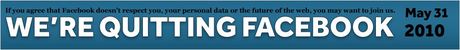 Quit FB banner.JPG