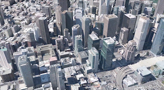 google-earth-3d
