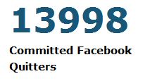 Quit FB.JPG