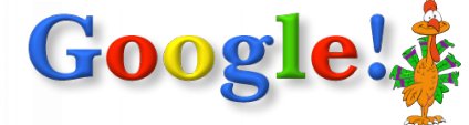 google-thanksgiving-logo-1998