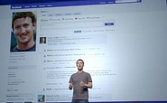 zuckerberg-f8-facebook-profile