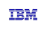 ibm-logo