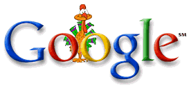 google-thanksgiving-logo-1999