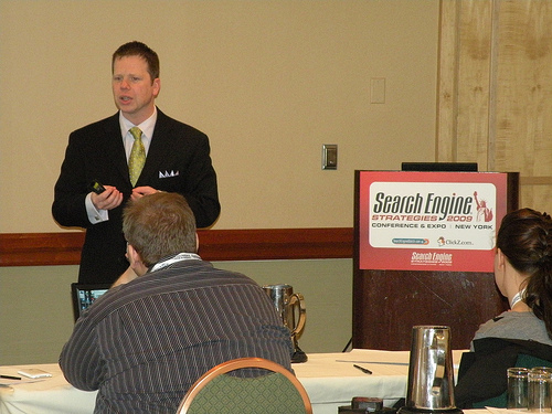 Matt Bailey at SES New York.jpg