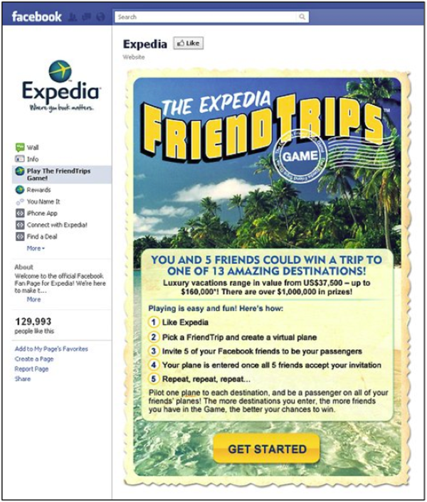 expedia-facebook-friend-trips-game