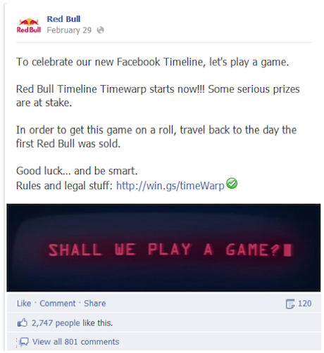 red-bull-timeline-timewarp-contest