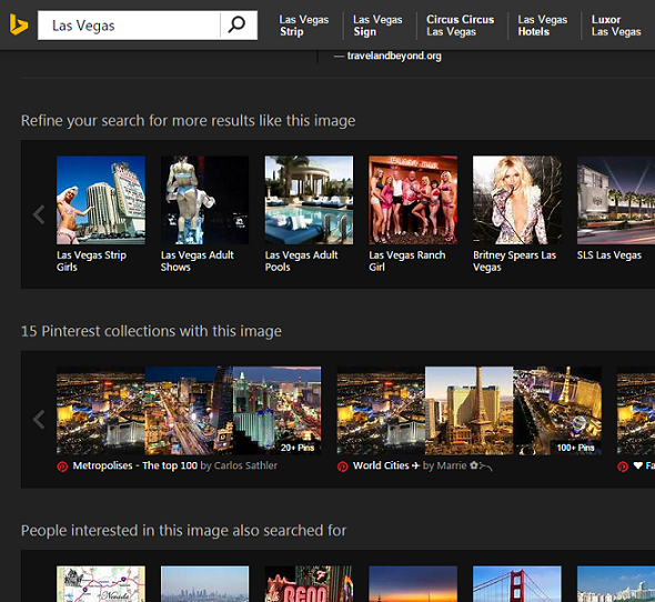 bing-imagesearch-lasvegas bing-imagesearch-lasvegas