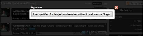 TwitJobSearch_AmQualified.JPG