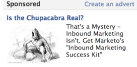 is-the-chupacabra-real-ad