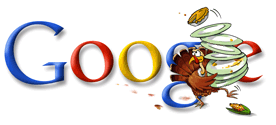 thanksgiving-2004-google-logo