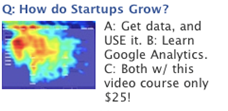 q-how-do-startups-grow