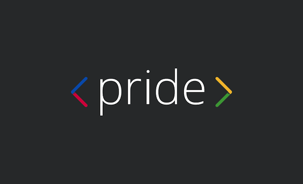 google-pride-13