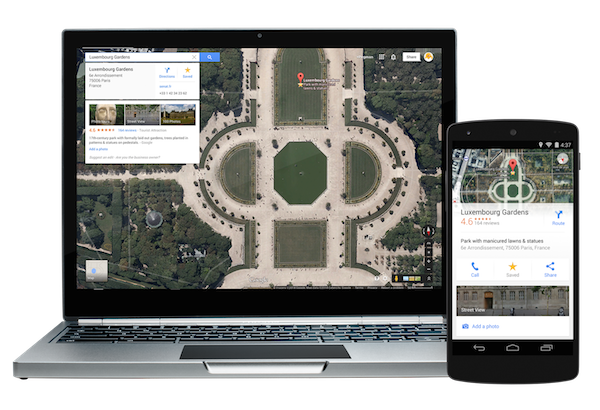 Google Maps Saved Location Google Maps Saved Location