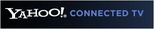 yahoo connected TV.JPG