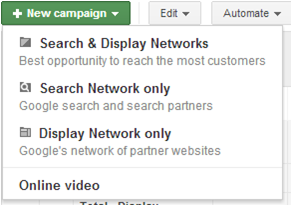 search-network-only-pla-campaign