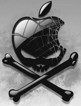 apple-skull-and-bones