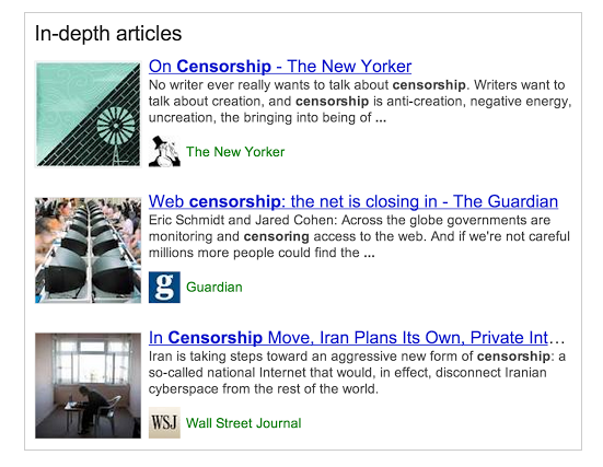 discover-great-in-depth-articles-on-google-inside-search