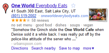 google-more-descriptive-local-search google-more-descriptive-local-search