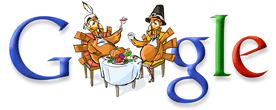 thanksgiving-2007-google-logo