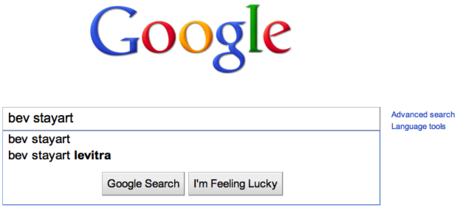 Bev-stayart-levitra-png