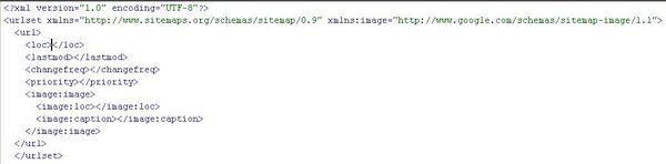 image-xml-sitemap