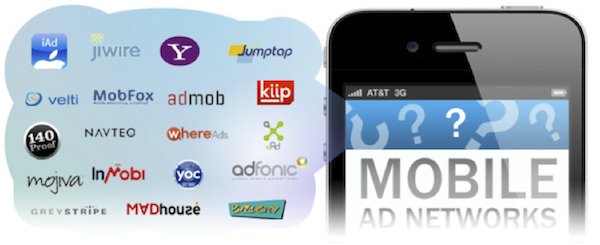 mobile-ad-networks mobile-ad-networks