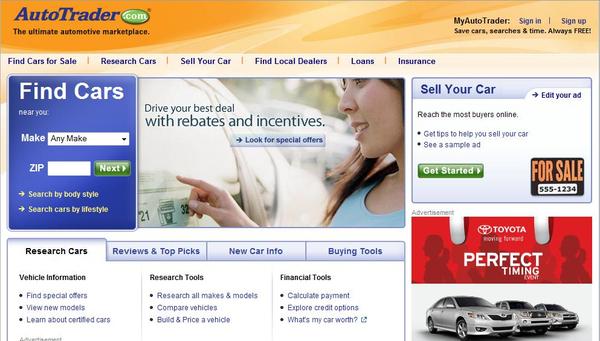 autotradernewhomepage050809.jpg