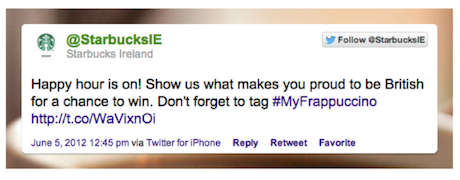 starbucksie-proud-british